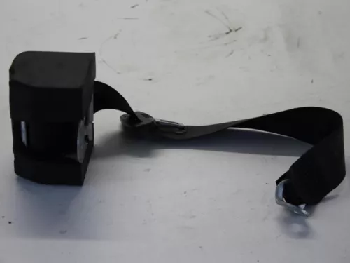 Veiligheidsgordel rechts-achter-7737147