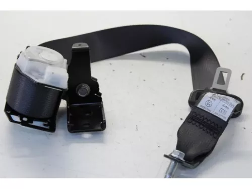 Veiligheidsgordel rechts-achter-7620493