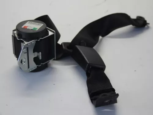 Veiligheidsgordel rechts-achter-7619864