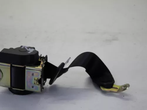 Veiligheidsgordel rechts-achter-7883042