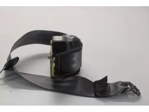 Veiligheidsgordel rechts-achter-7877972