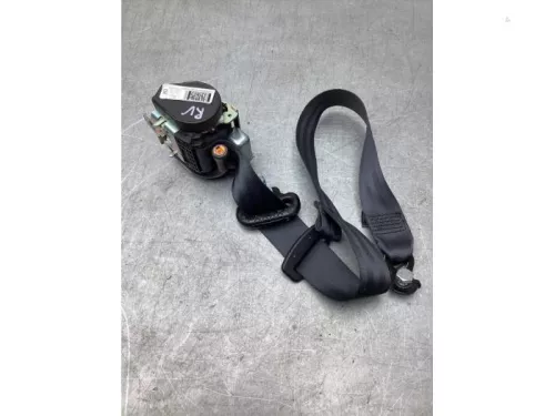 Veiligheidsgordel rechts-voor-8117987