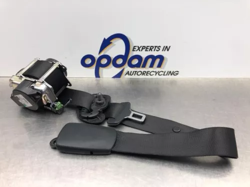 Veiligheidsgordel rechts-voor-8102585