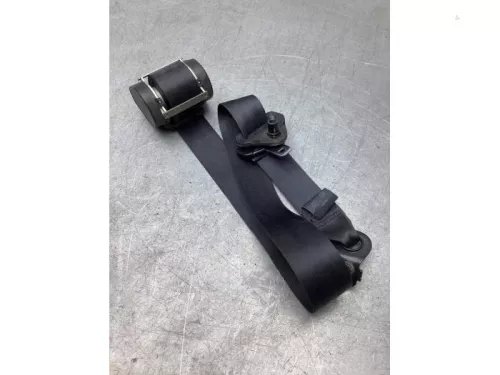 Veiligheidsgordel rechts-voor-8029142