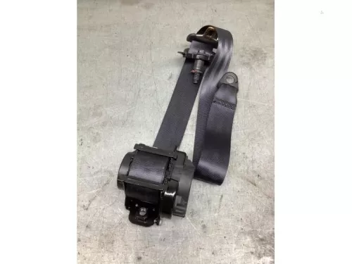 Veiligheidsgordel rechts-voor-8051491