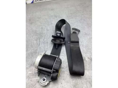 Veiligheidsgordel rechts-voor-8265084