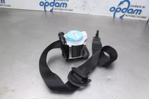 Veiligheidsgordel rechts-voor-6937728