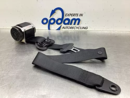 Veiligheidsgordel rechts-voor-7349030