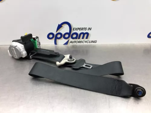 Veiligheidsgordel rechts-voor-8242824