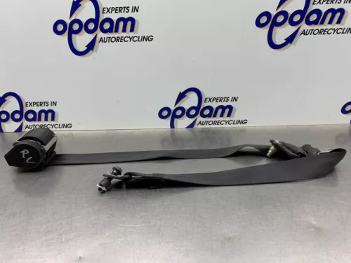 Veiligheidsgordel rechts-voor-8232623