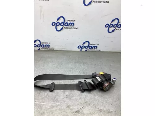 Veiligheidsgordel rechts-voor-8259530