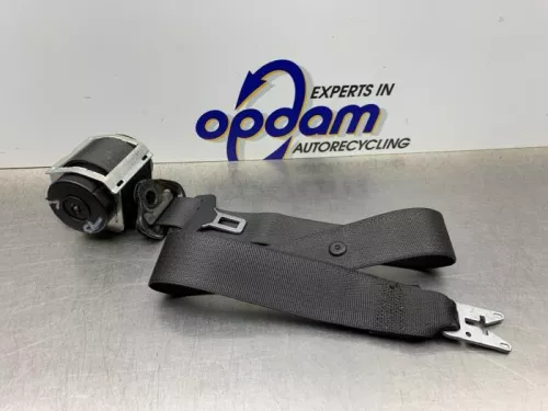 Veiligheidsgordel rechts-voor-8238831