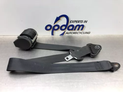 Veiligheidsgordel rechts-voor-8094053