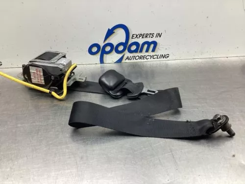 Veiligheidsgordel rechts-voor-8050063