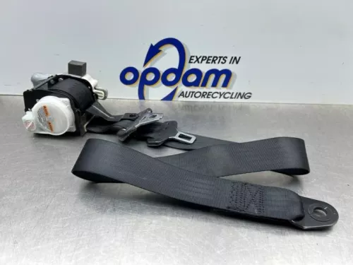 Veiligheidsgordel rechts-voor-8191918