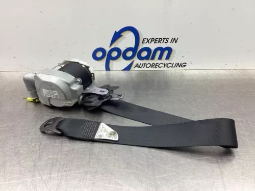 Veiligheidsgordel rechts-voor-7995040