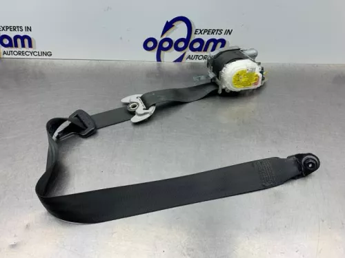 Veiligheidsgordel rechts-voor-8123006