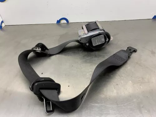 Veiligheidsgordel rechts-voor-8226985