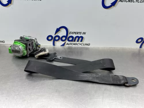 Veiligheidsgordel rechts-voor-8324296