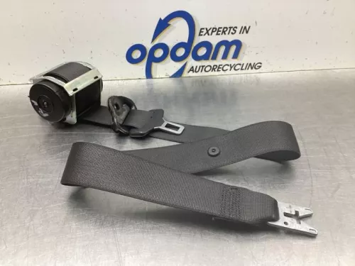 Veiligheidsgordel rechts-voor-8100000