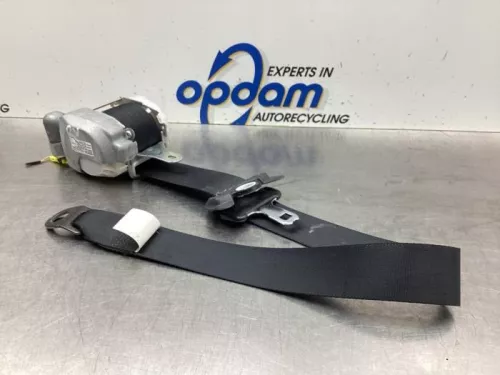 Veiligheidsgordel rechts-voor-8033258