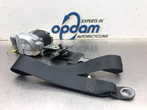 Veiligheidsgordel rechts-voor-8080874