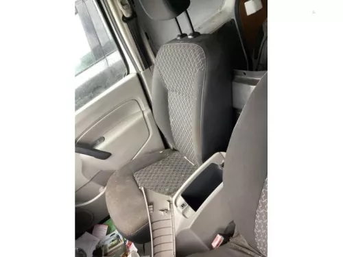 Veiligheidsgordel rechts-voor-7575928