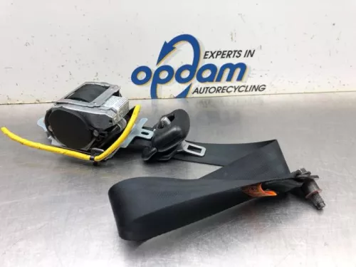 Veiligheidsgordel rechts-voor-8128126