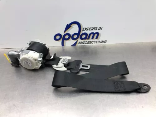 Veiligheidsgordel rechts-voor-8193050