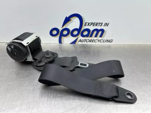 Veiligheidsgordel rechts-voor-8217403