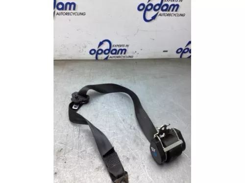 Veiligheidsgordel rechts-voor-8260764