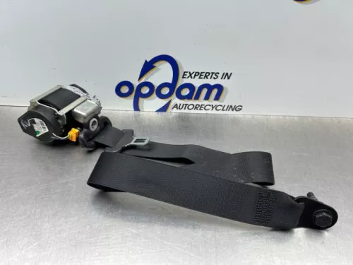 Veiligheidsgordel rechts-voor-8238113