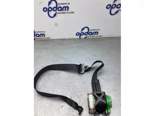 Veiligheidsgordel rechts-voor-8304616