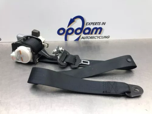 Veiligheidsgordel rechts-voor-8157900