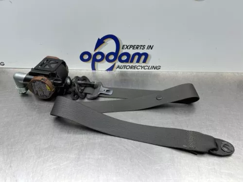 Veiligheidsgordel rechts-voor-8277260