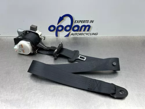 Veiligheidsgordel rechts-voor-8253146