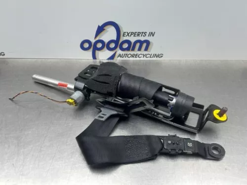 Veiligheidsgordel rechts-voor-8282203