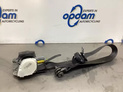 Veiligheidsgordel rechts-voor-8284183