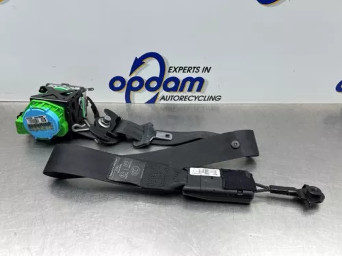 Veiligheidsgordel rechts-voor-8195532