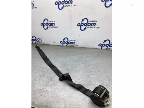 Veiligheidsgordel rechts-voor-7888031