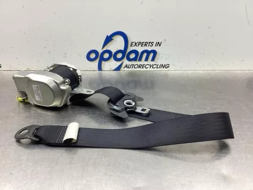 Veiligheidsgordel rechts-voor-8038446