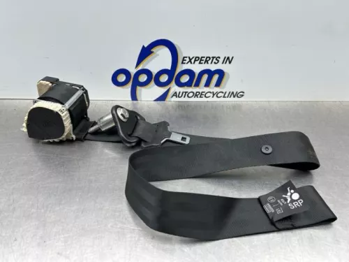 Veiligheidsgordel rechts-voor-7889183