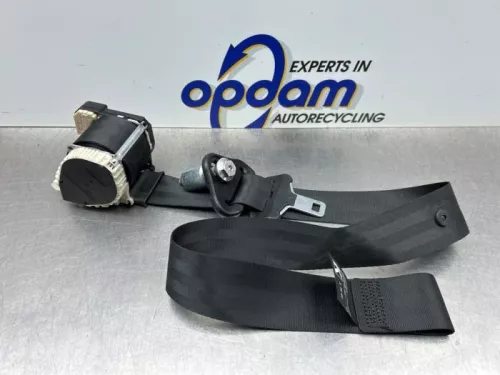 Veiligheidsgordel rechts-voor-7895918