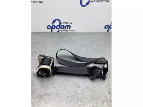 Veiligheidsgordel rechts-voor-7917641