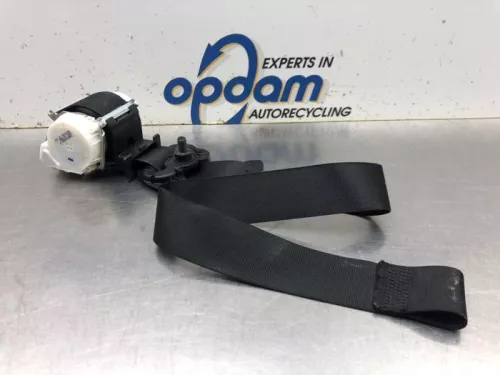 Veiligheidsgordel rechts-voor-8047916