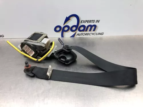 Veiligheidsgordel rechts-voor-8192062