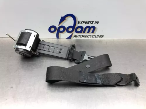 Veiligheidsgordel rechts-voor-8207878