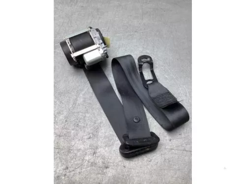 Veiligheidsgordel rechts-voor-8076248