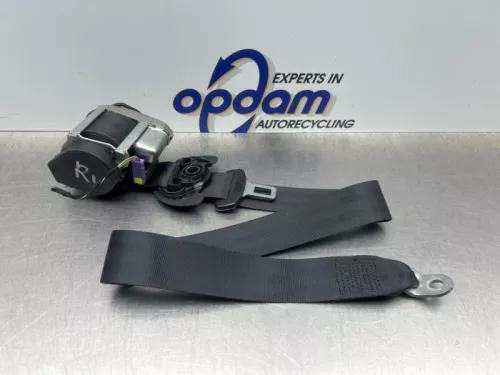 Veiligheidsgordel rechts-voor-8191592