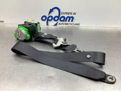 Veiligheidsgordel rechts-voor-7987636